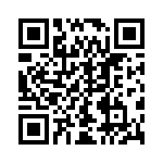 MCR100JZHF5490 QRCode