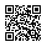 MCR100JZHF5620 QRCode