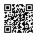 MCR100JZHF6490 QRCode