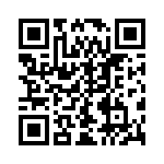 MCR100JZHF64R9 QRCode