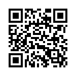 MCR100JZHF71R5 QRCode