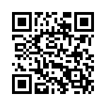 MCR100JZHF93R1 QRCode