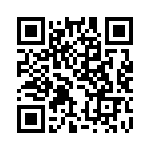 MCR100JZHF95R3 QRCode