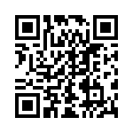 MCR100JZHF97R6 QRCode