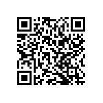 MCR100JZHFL2R20 QRCode