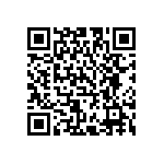 MCR100JZHFL4R70 QRCode