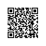 MCR100JZHFL7R50 QRCode