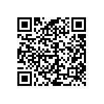 MCR100JZHFLR270 QRCode