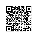 MCR100JZHFLR390 QRCode