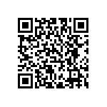 MCR100JZHFLR560 QRCode