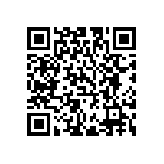 MCR100JZHFLR750 QRCode