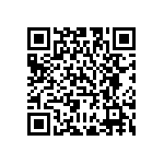 MCR100JZHFLR910 QRCode