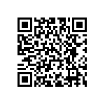 MCR100JZHFSR082 QRCode