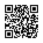 MCR100JZHJ120 QRCode