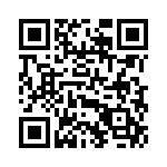 MCR100JZHJ150 QRCode