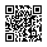 MCR100JZHJ151 QRCode