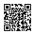 MCR100JZHJ183 QRCode