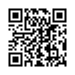 MCR100JZHJ1R6 QRCode