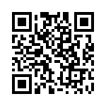 MCR100JZHJ223 QRCode