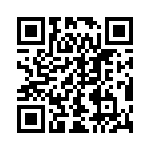 MCR100JZHJ272 QRCode