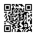 MCR100JZHJ2R4 QRCode