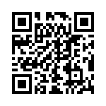 MCR100JZHJ301 QRCode