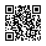 MCR100JZHJ333 QRCode