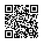 MCR100JZHJ391 QRCode