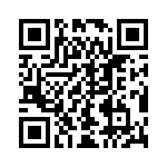 MCR100JZHJ3R3 QRCode