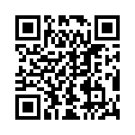 MCR100JZHJ3R6 QRCode