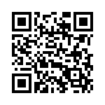 MCR100JZHJ430 QRCode