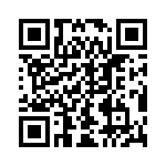 MCR100JZHJ431 QRCode