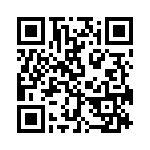 MCR100JZHJ433 QRCode