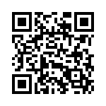 MCR100JZHJ513 QRCode