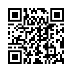 MCR100JZHJ562 QRCode