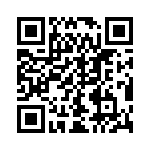 MCR100JZHJ5R1 QRCode