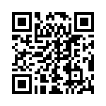 MCR100JZHJ750 QRCode