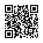 MCR100JZHJ7R5 QRCode