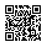 MCR100JZHJ912 QRCode