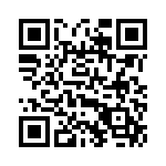 MCR100JZHJLR10 QRCode