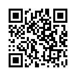 MCR100JZHJLR15 QRCode