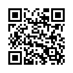 MCR100JZHJLR43 QRCode