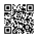 MCR100JZHJLR91 QRCode