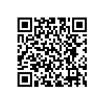 MCR100JZHJSR047 QRCode