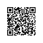 MCR100JZHJSR075 QRCode