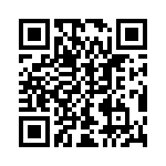 MCR10ERTF1051 QRCode