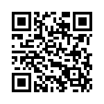 MCR10ERTF1053 QRCode