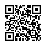 MCR10ERTF1054 QRCode