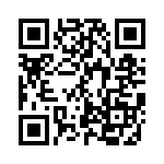 MCR10ERTF1102 QRCode