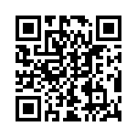 MCR10ERTF1202 QRCode